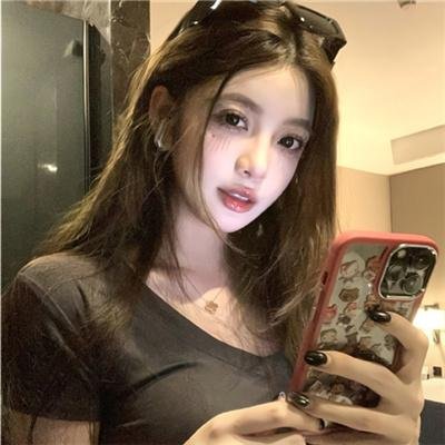 江湖学院第一季