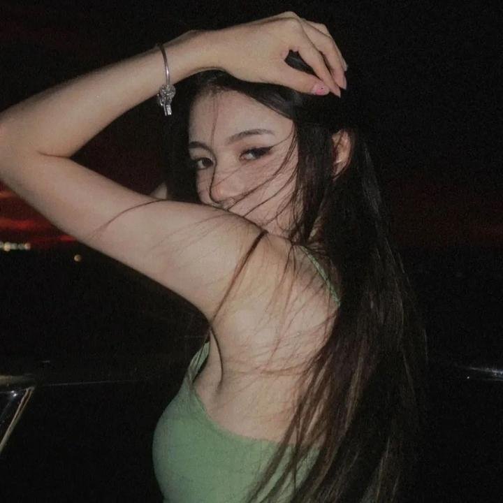 残虐你，娱乐我
