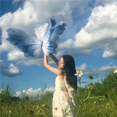 王牌美女特工