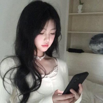 篷车之旅