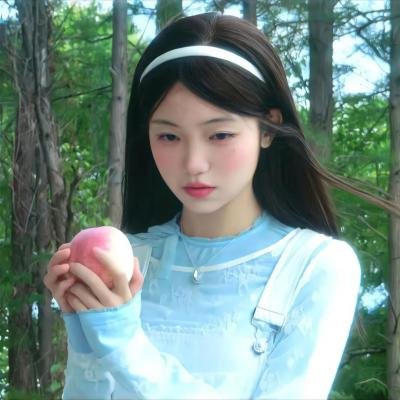 来自阴道