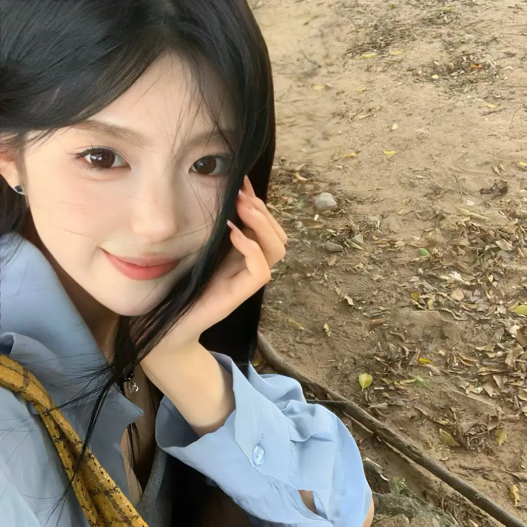 绯红结系