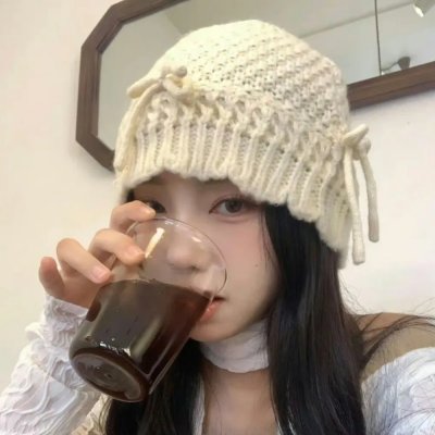 舞动心人生