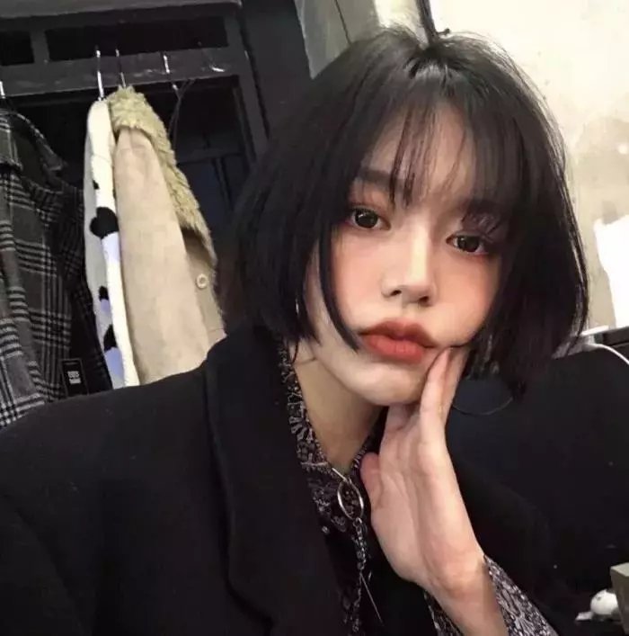 未埋葬的人