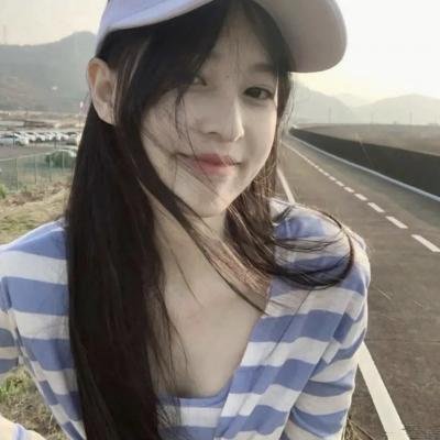 旭日东升
