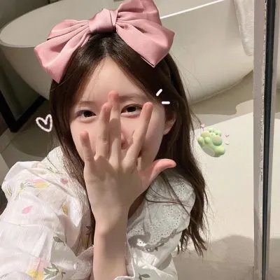 翘楚