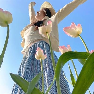 五个校花两个爸