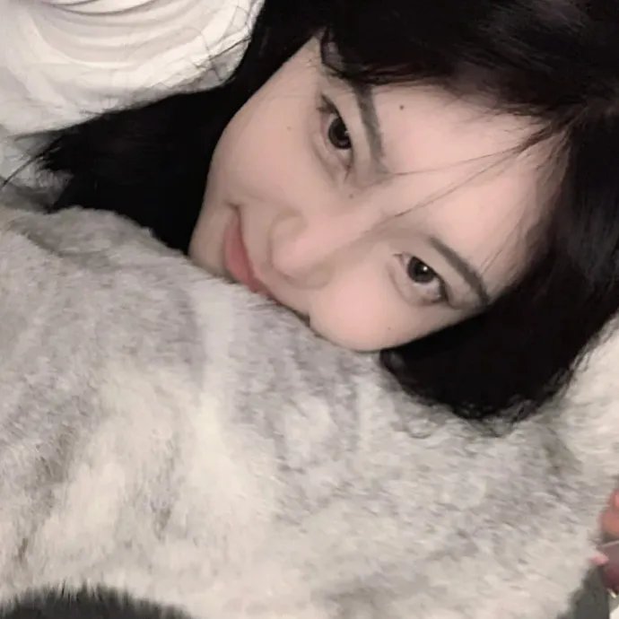 热情花招：当女孩遇上男孩