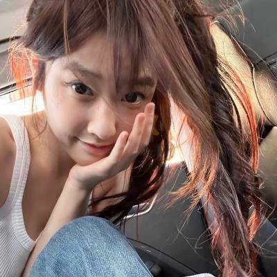 爱情小说