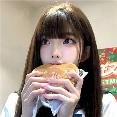 十六岁之爱