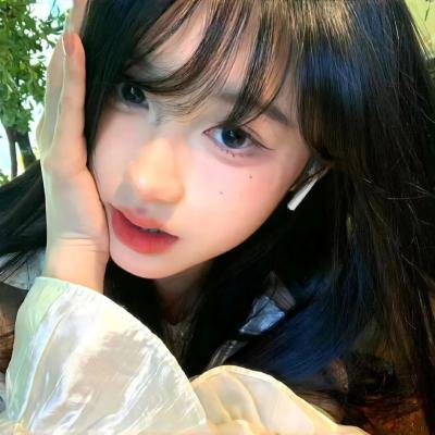 孽欲狂潮