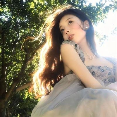 苦涩之味
