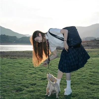 冒牌特工