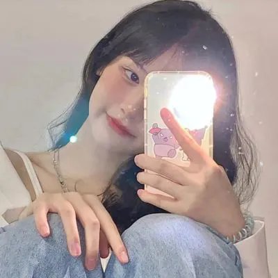 提心吊胆