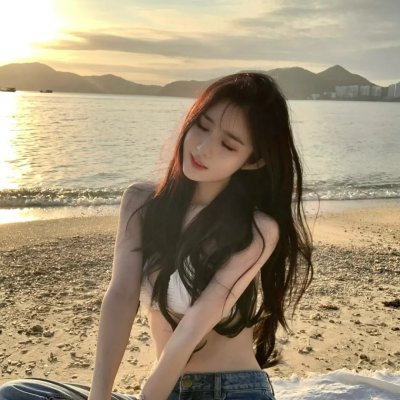 各自孤独的美食家