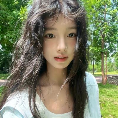 骚动的乡风
