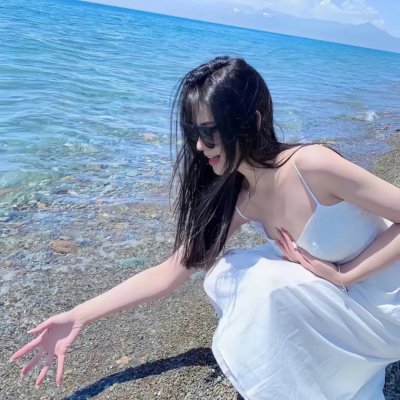 三看御妹刘金定