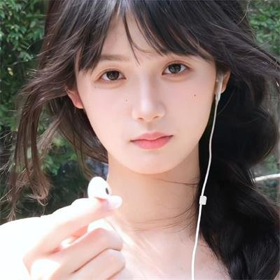 恶魔化身