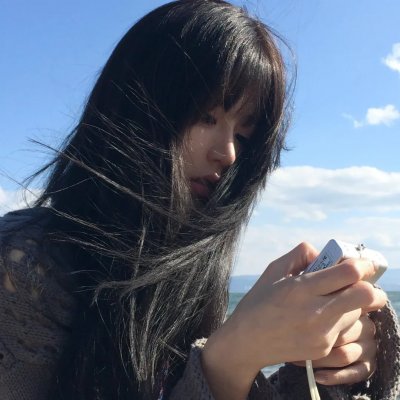 大秦腔